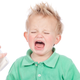 Illustration for article titled Manboys Throw Tantrum Over Having Their Celebrity Nudes Taken Away